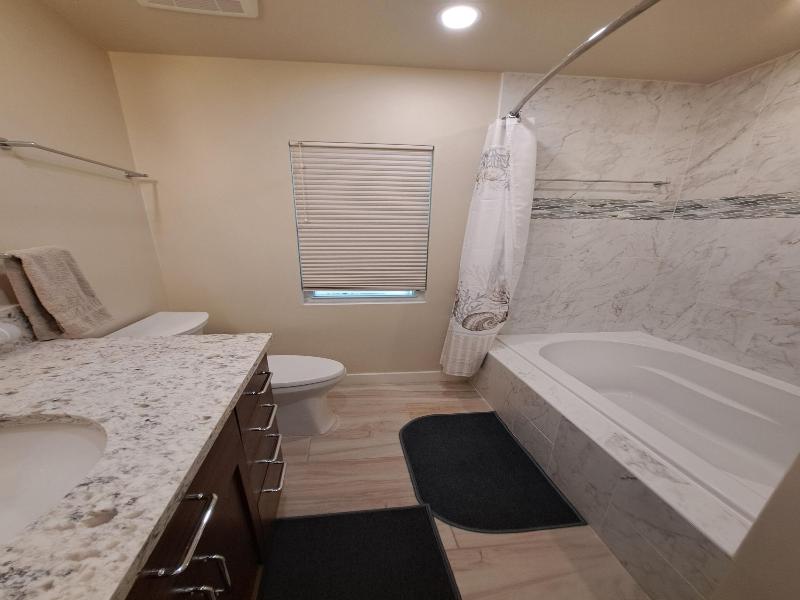 Nanny Cay Resort And Marina image