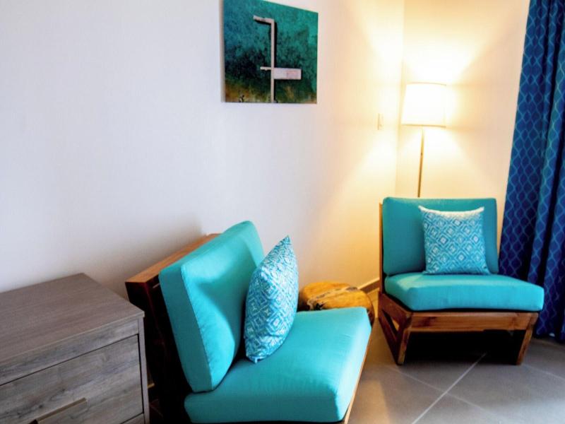 Nanny Cay Resort And Marina image