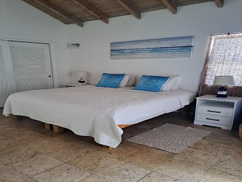 Nanny Cay Resort And Marina image