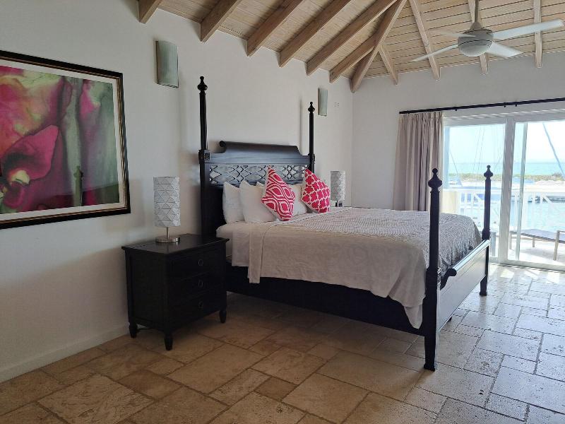 Nanny Cay Resort And Marina image