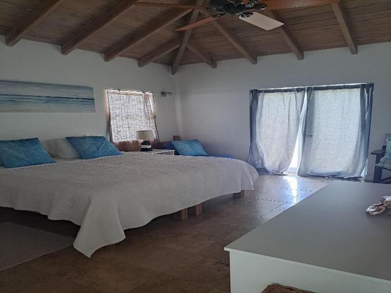 Nanny Cay Resort And Marina image
