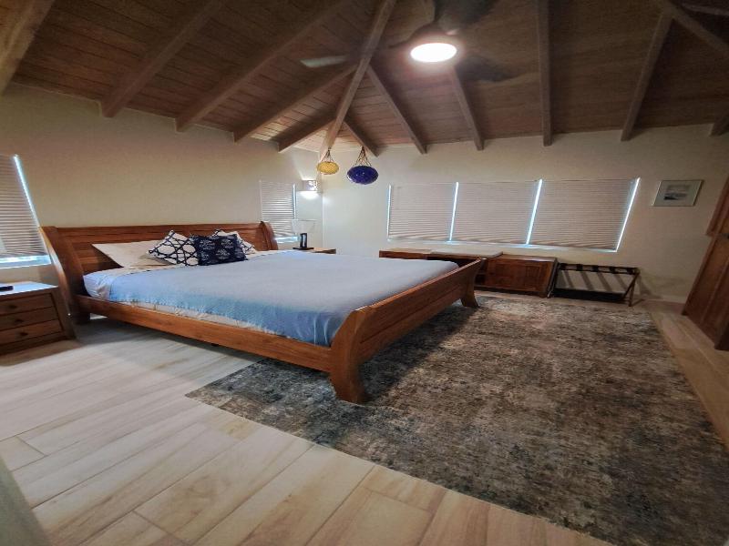 Nanny Cay Resort And Marina image