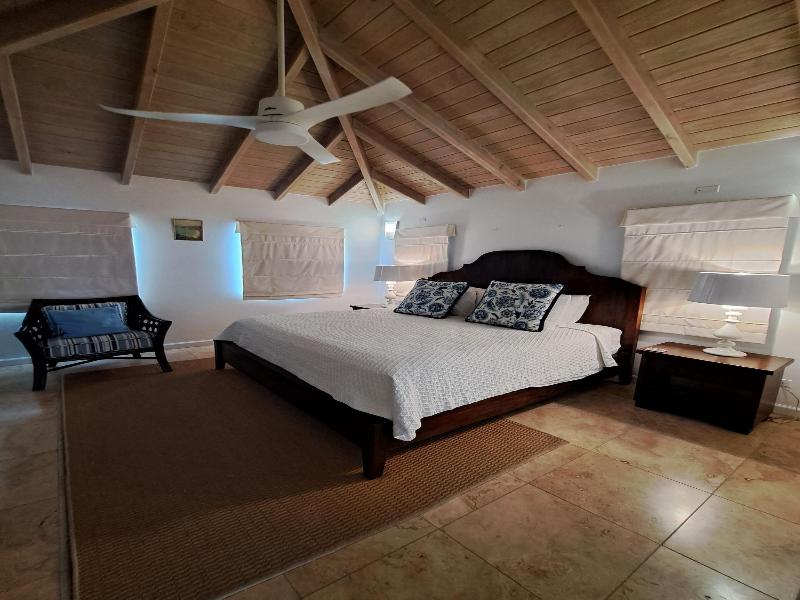 Nanny Cay Resort And Marina image