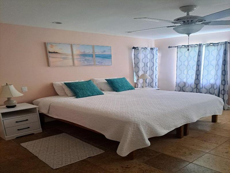 Nanny Cay Resort And Marina image