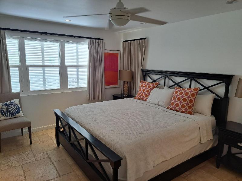 Nanny Cay Resort And Marina image