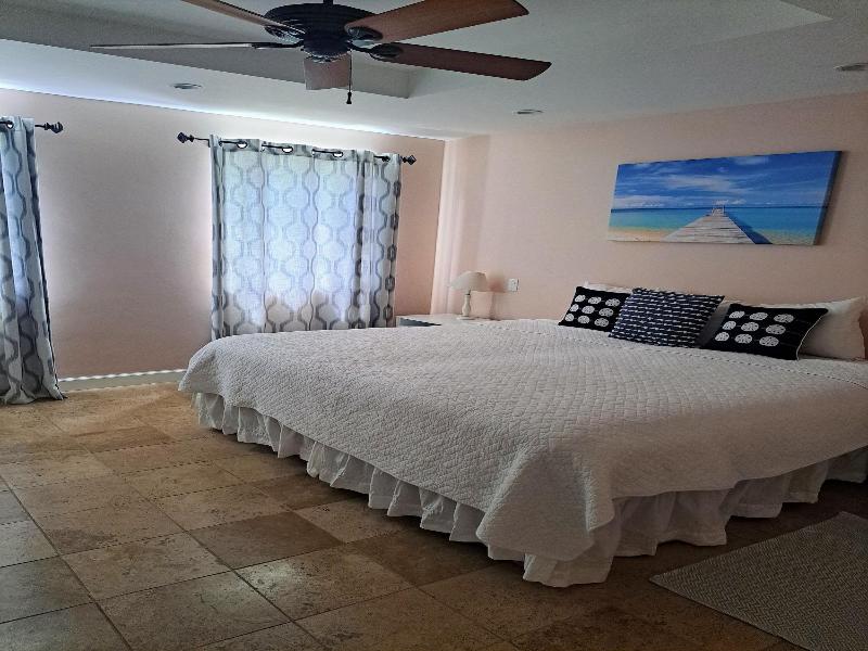 Nanny Cay Resort And Marina image
