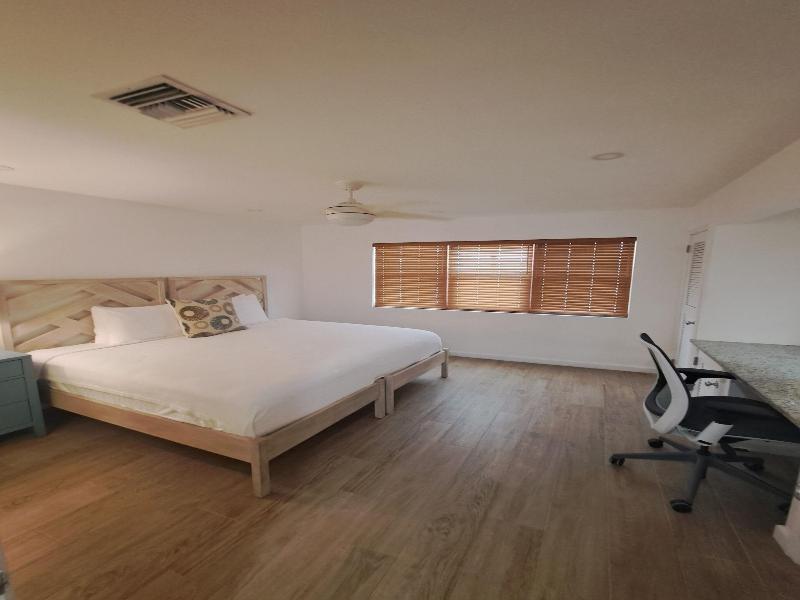 Nanny Cay Resort And Marina image