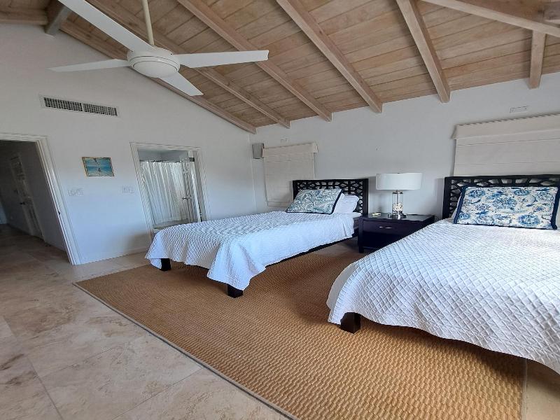 Nanny Cay Resort And Marina image