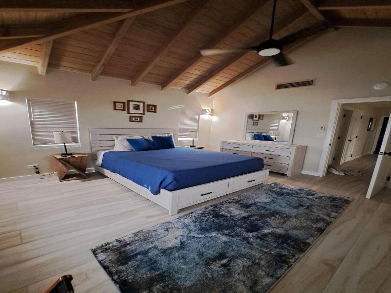 Nanny Cay Resort And Marina image