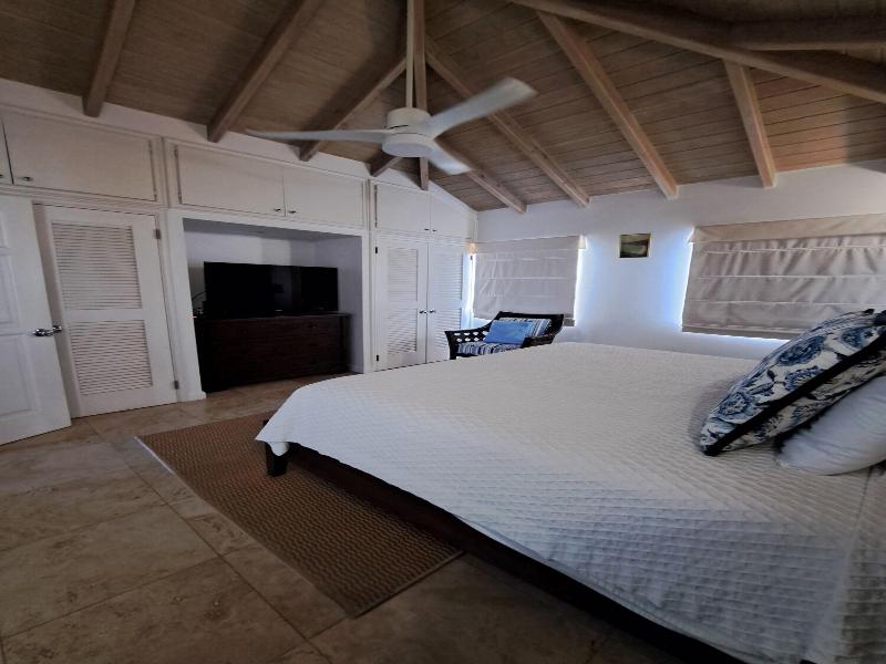 Nanny Cay Resort And Marina image