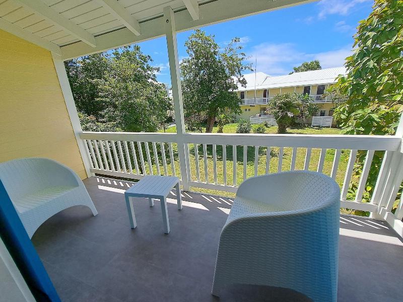 Nanny Cay Resort And Marina image