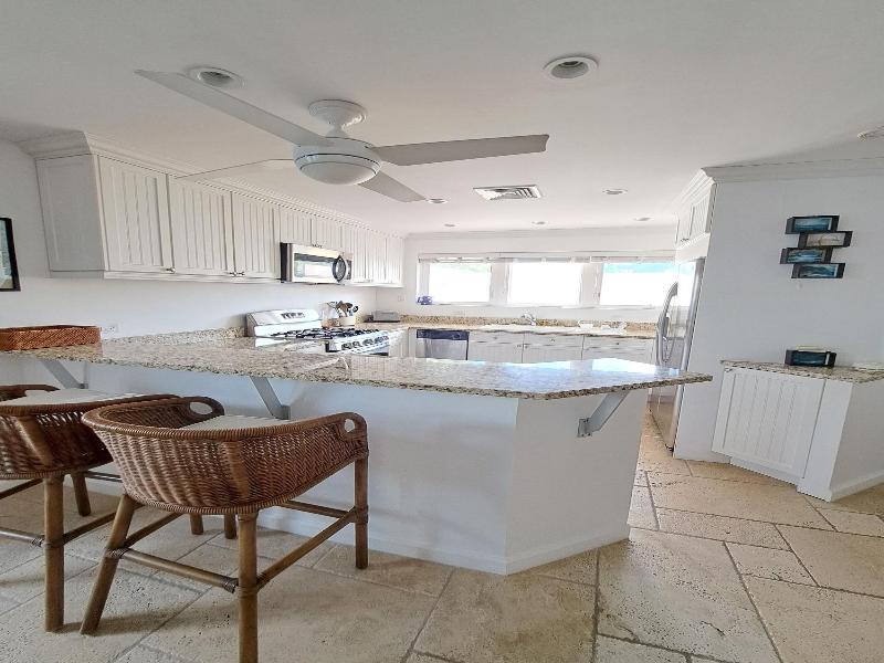 Nanny Cay Resort And Marina image