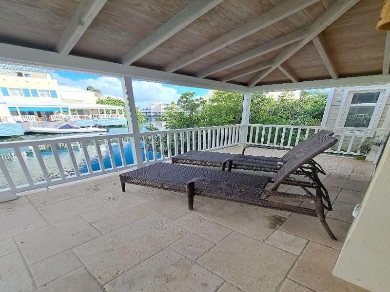 Nanny Cay Resort And Marina image