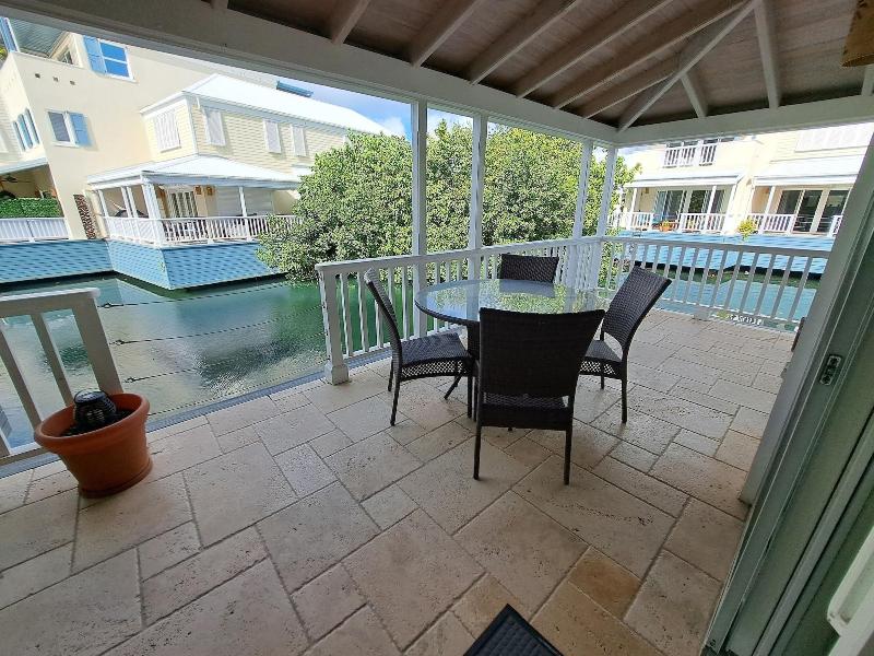Nanny Cay Resort And Marina image