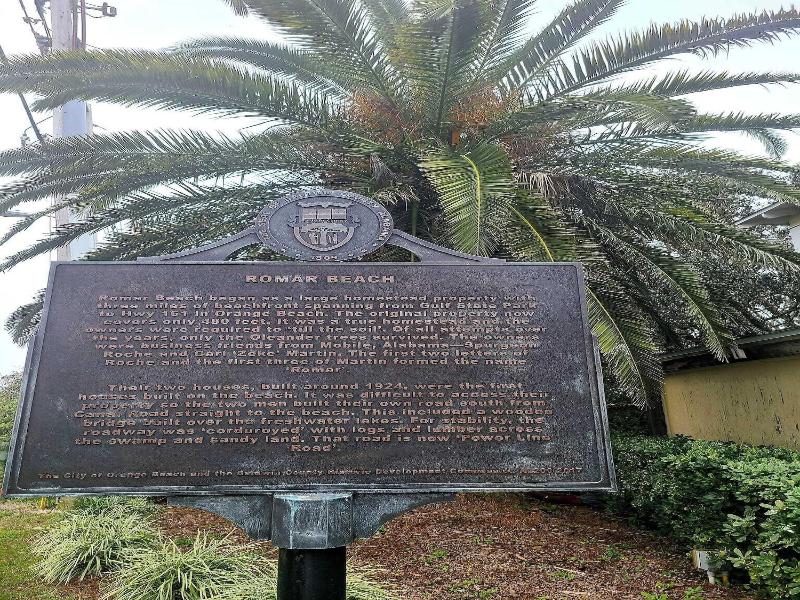 The Original Romar House B&b Inn image