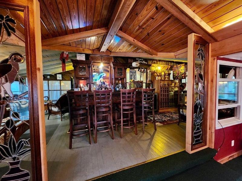 The Original Romar House B&b Inn image