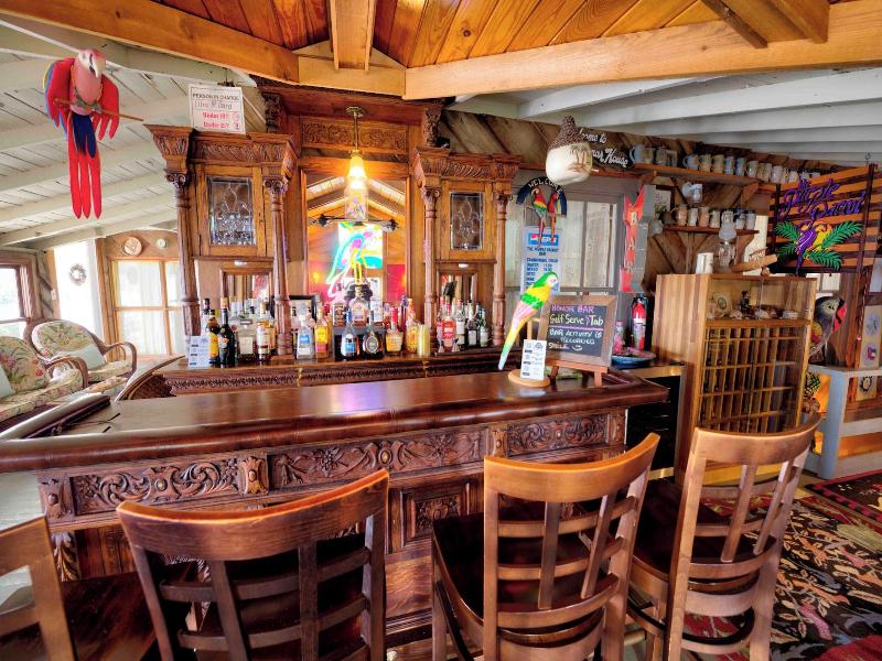 The Original Romar House B&b Inn image
