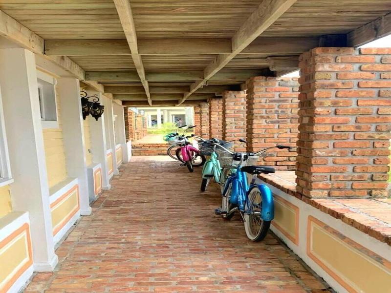 The Original Romar House B&b Inn image