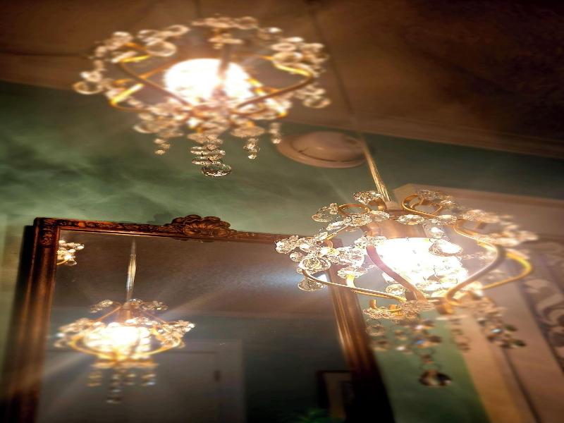The Original Romar House B&b Inn image