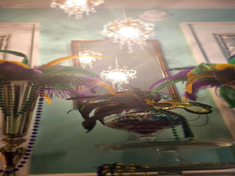 The Original Romar House B&b Inn image