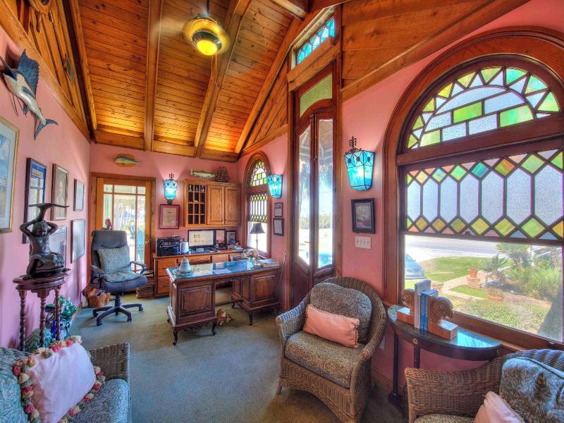 The Original Romar House B&b Inn image