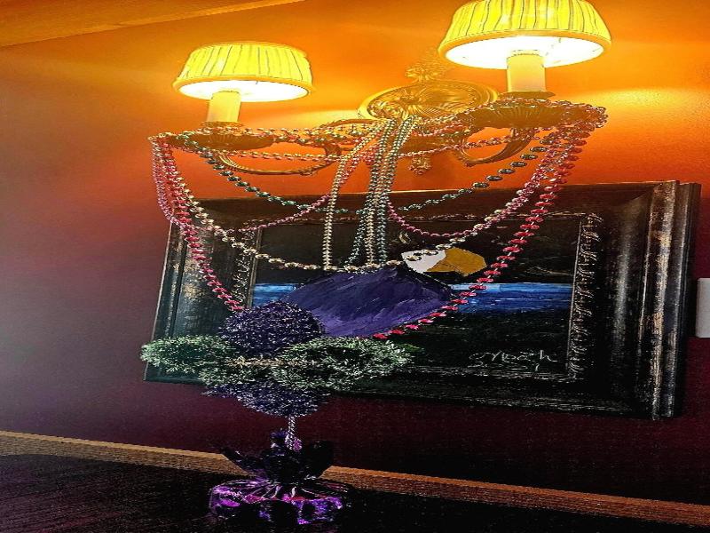 The Original Romar House B&b Inn image