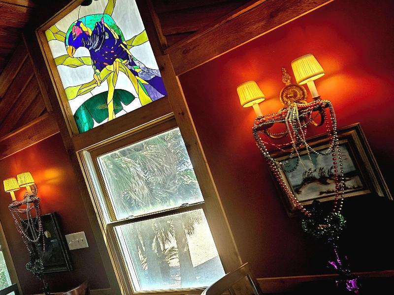 The Original Romar House B&b Inn image