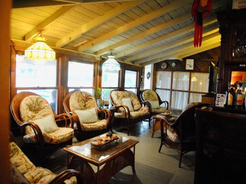 The Original Romar House B&b Inn image