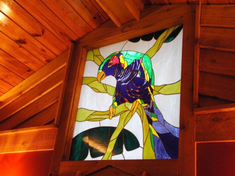 The Original Romar House B&b Inn image