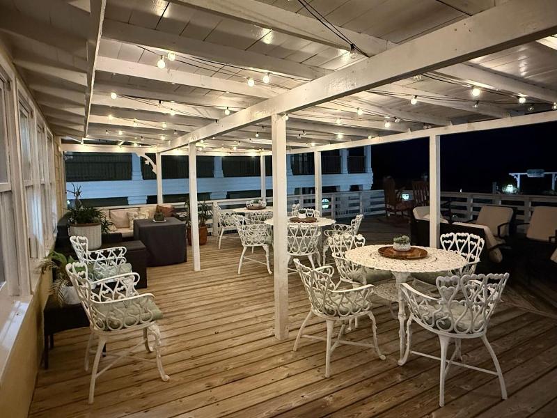 The Original Romar House B&b Inn image