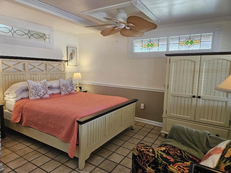 The Original Romar House B&b Inn image