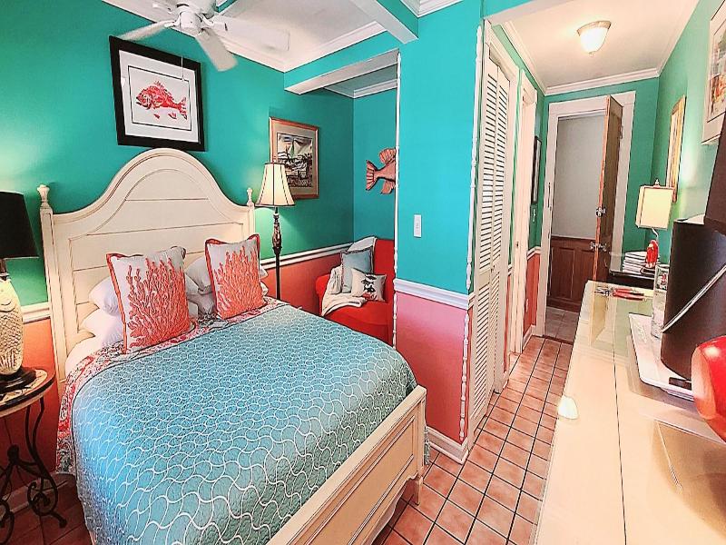 The Original Romar House B&b Inn image
