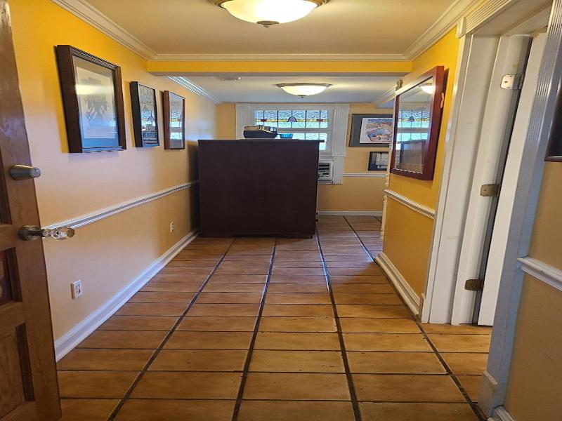 The Original Romar House B&b Inn image