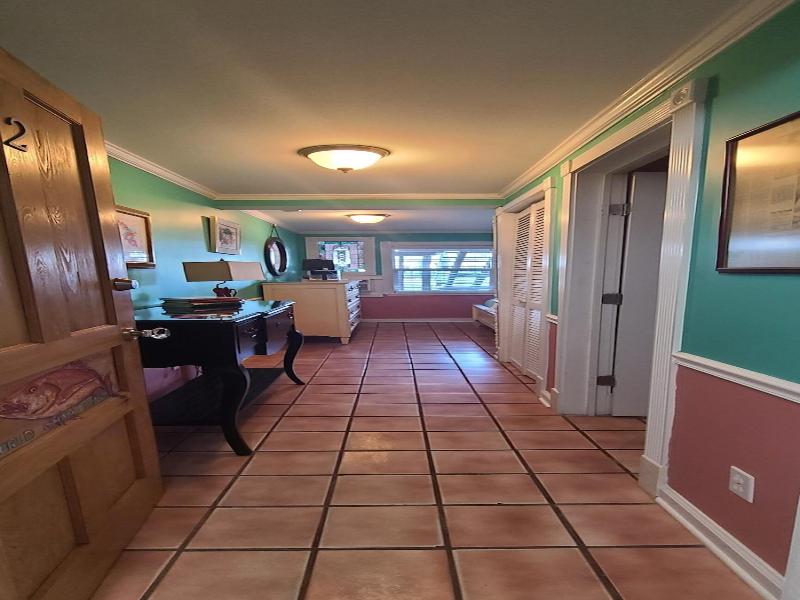 The Original Romar House B&b Inn image