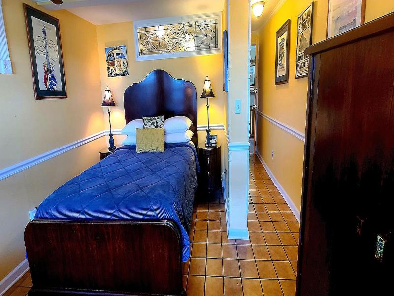 The Original Romar House B&b Inn image