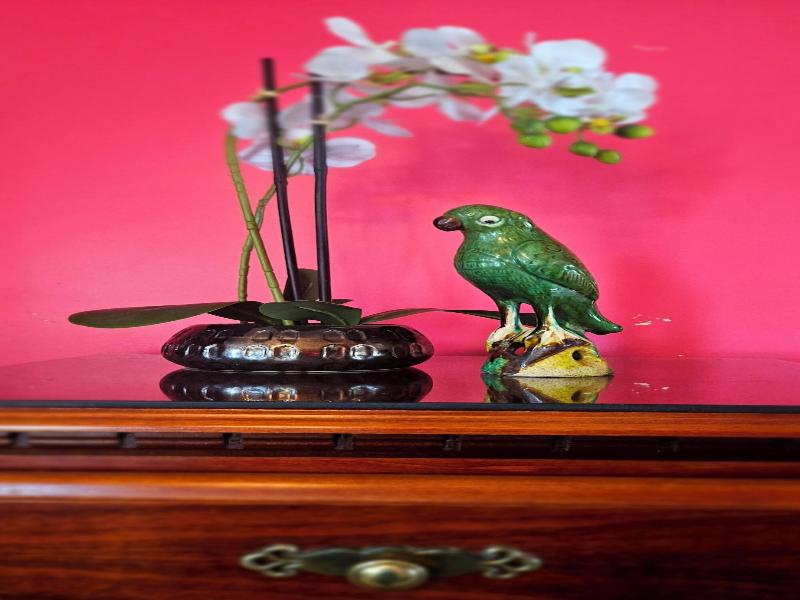 The Original Romar House B&b Inn image