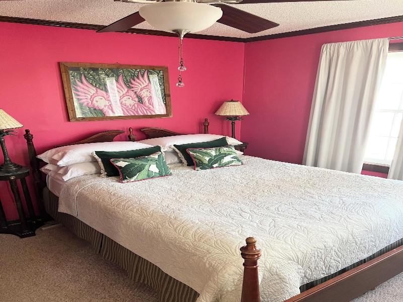 The Original Romar House B&b Inn image