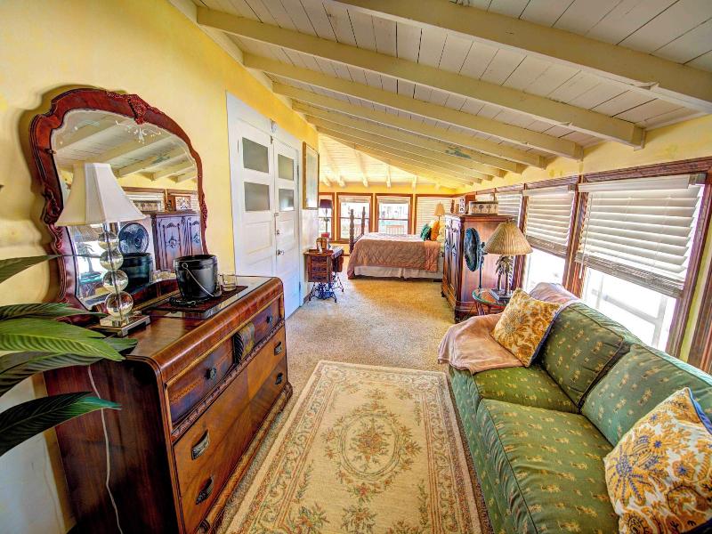 The Original Romar House B&b Inn image