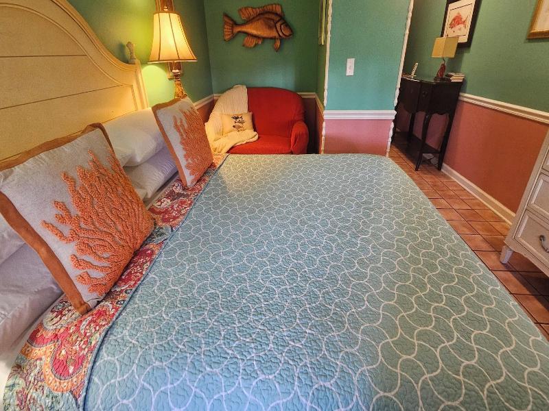 The Original Romar House B&b Inn image