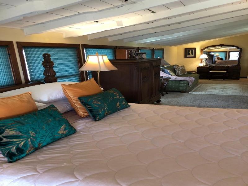 The Original Romar House B&b Inn image