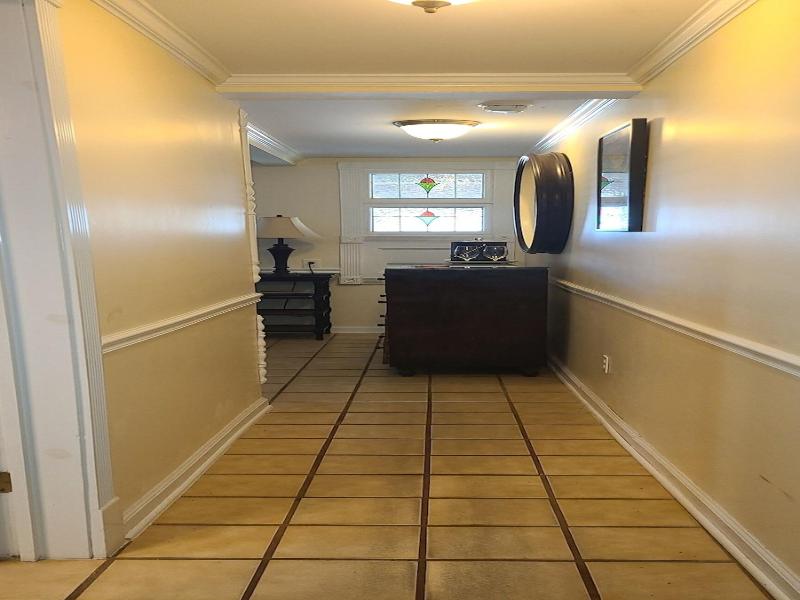 The Original Romar House B&b Inn image