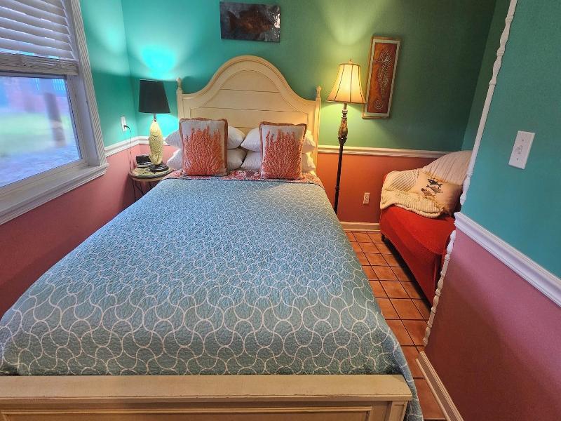 The Original Romar House B&b Inn image