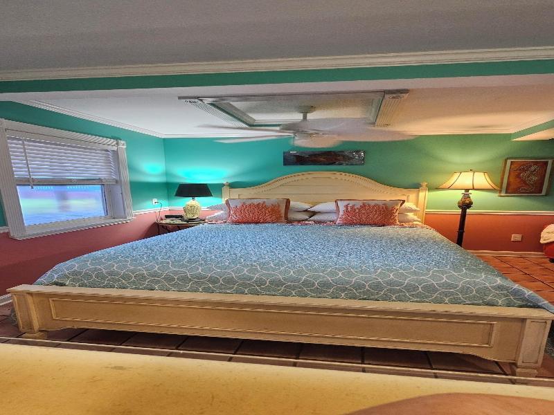 The Original Romar House B&b Inn image