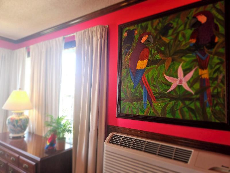 The Original Romar House B&b Inn image