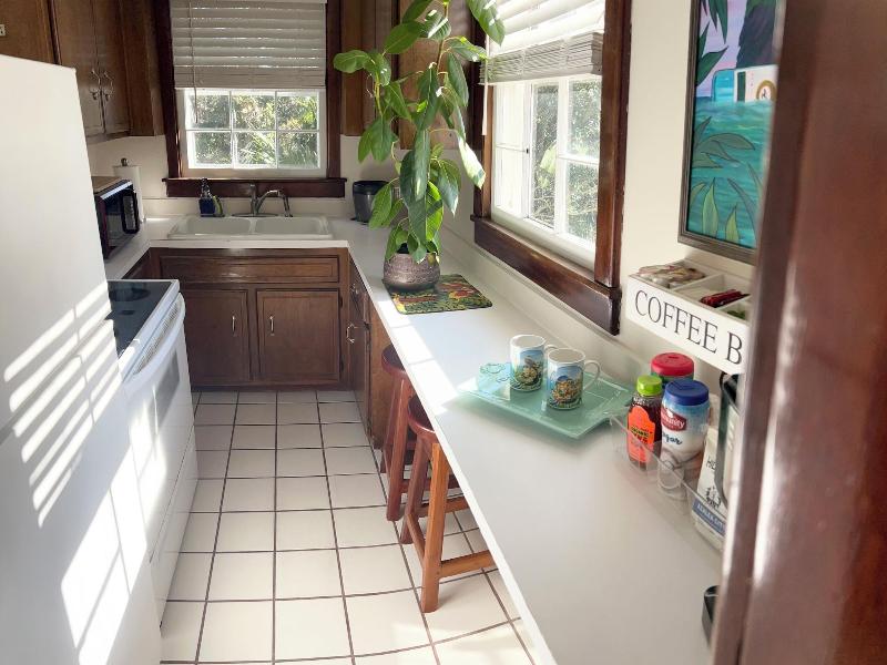 The Original Romar House B&b Inn image