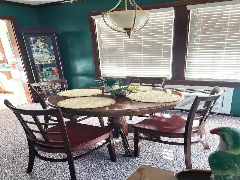 The Original Romar House B&b Inn image