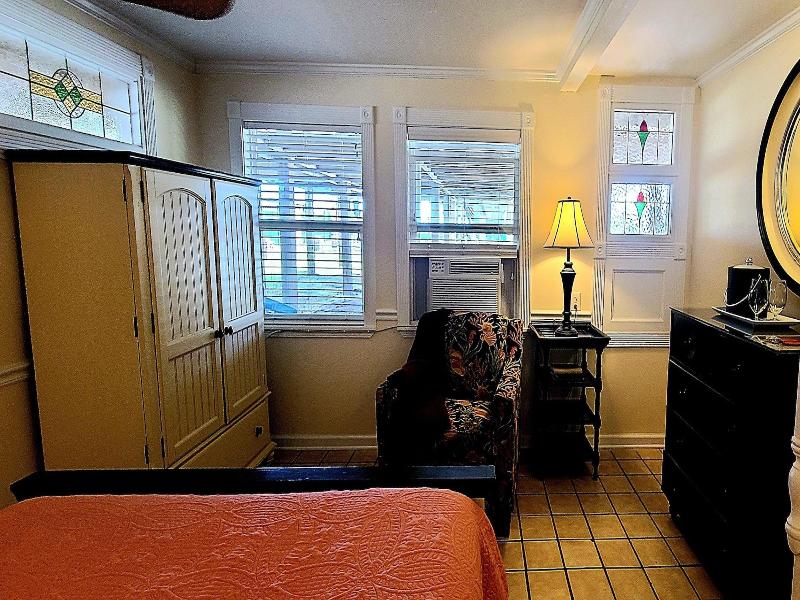 The Original Romar House B&b Inn image