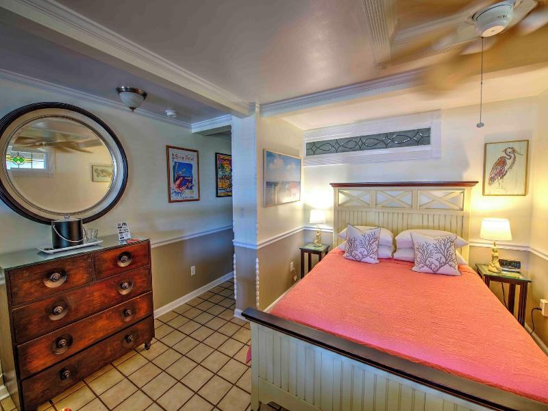 The Original Romar House B&b Inn image