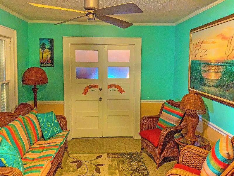 The Original Romar House B&b Inn image