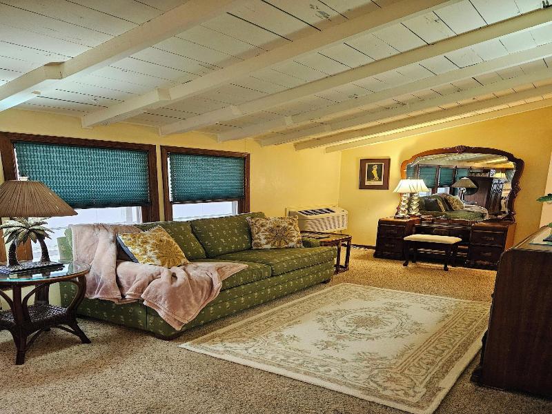 The Original Romar House B&b Inn image
